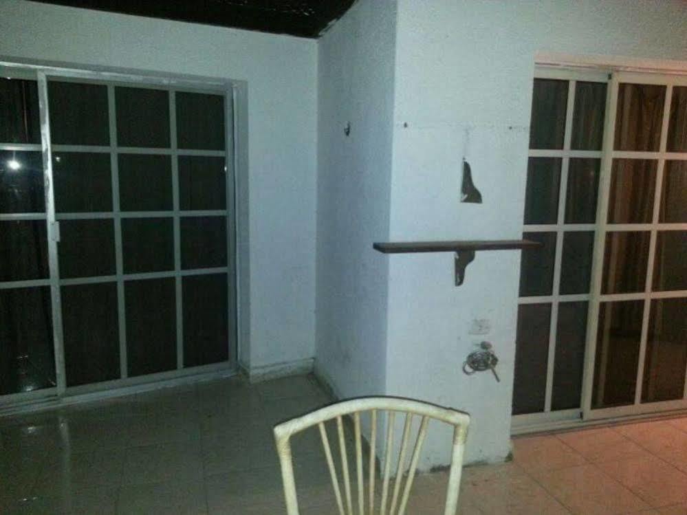 E Tours Apartments Szarm el-Szejk Zewnętrze zdjęcie